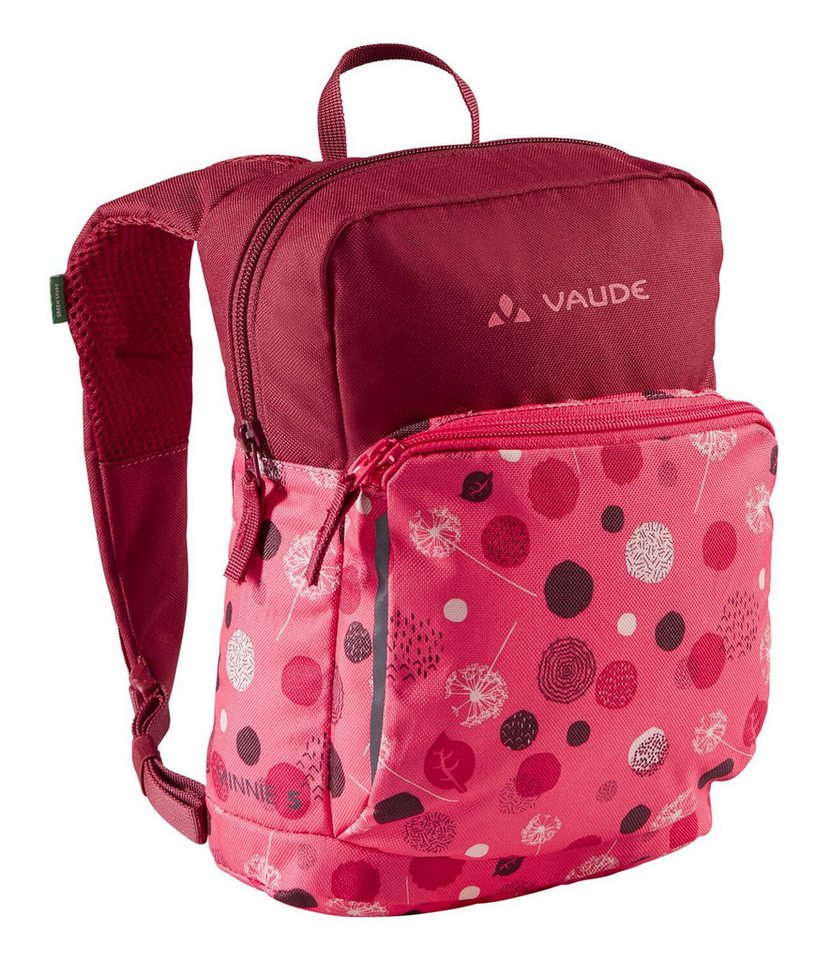 VAUDE Rucksack VAUDE Rucksack von VAUDE
