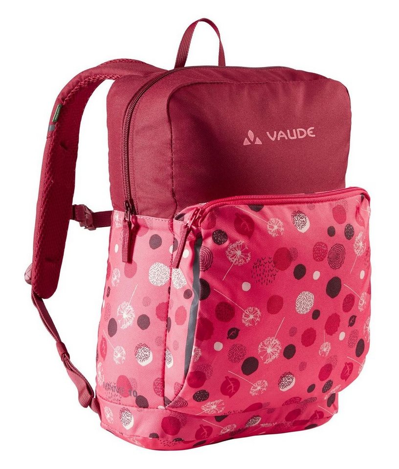 VAUDE Rucksack von VAUDE