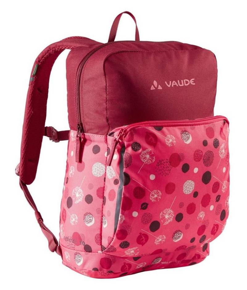 VAUDE Rucksack von VAUDE