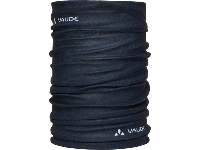 VAUDE Schal VAUDE Multifunktionstuch 'Multitube' schnelltrockn von VAUDE