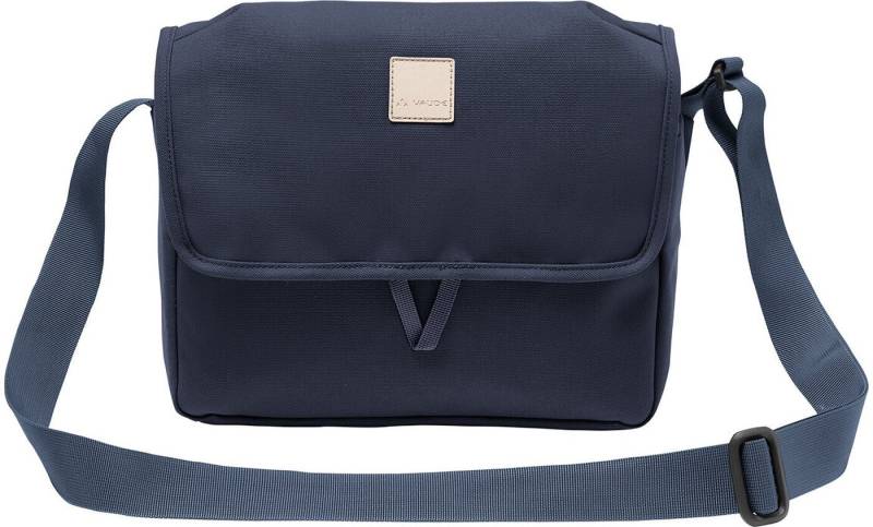 VAUDE Schulrucksack Coreway Shoulderbag 6 ECLIPSE von VAUDE