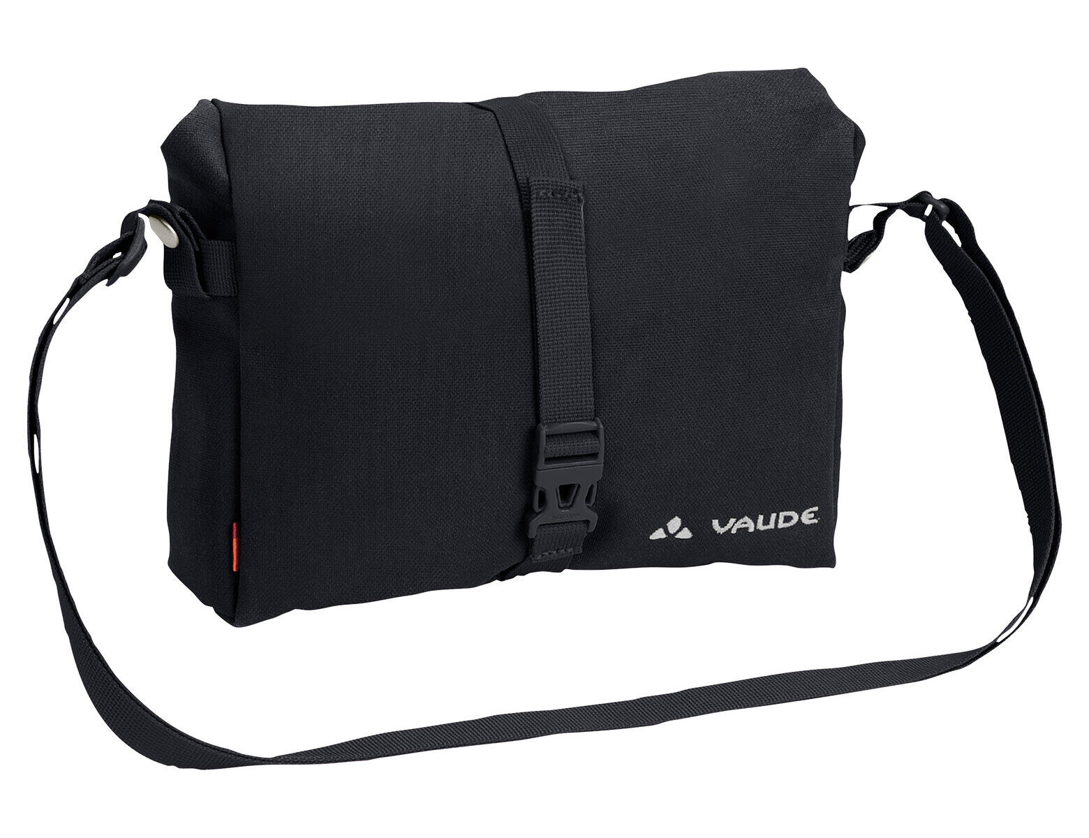 VAUDE - ShopAir Box, black black von VAUDE