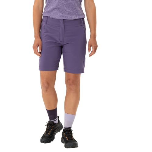 VAUDE Skomer Shorts 36 von VAUDE