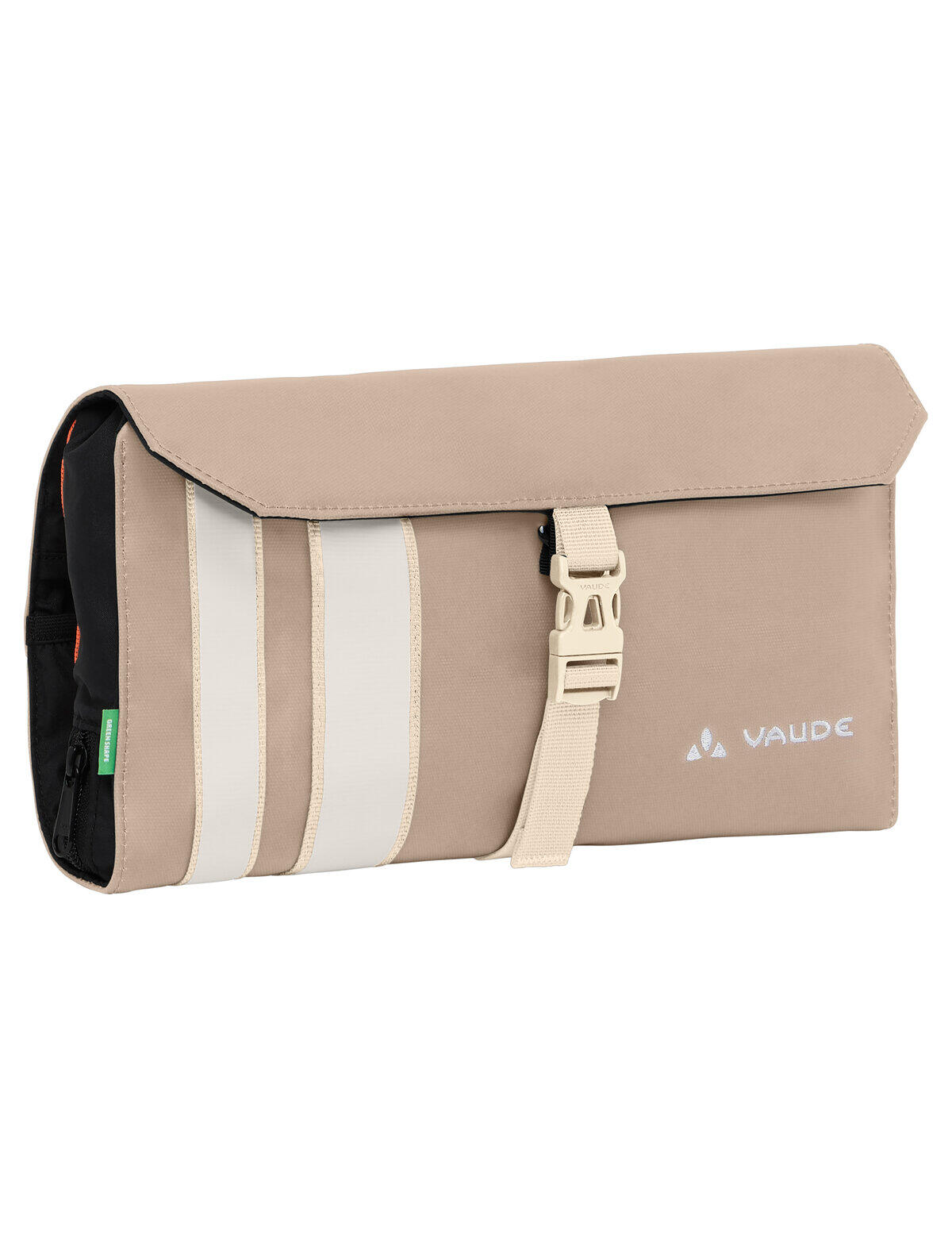 VAUDE - Socotra, linen linen von VAUDE