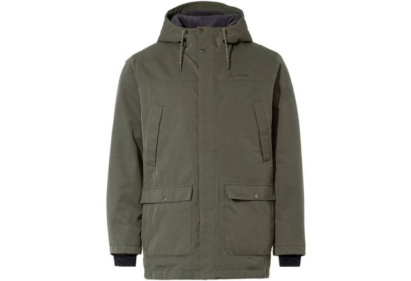 VAUDE 3-in-1-Funktionsjacke Funktionsjacke Manukau von VAUDE