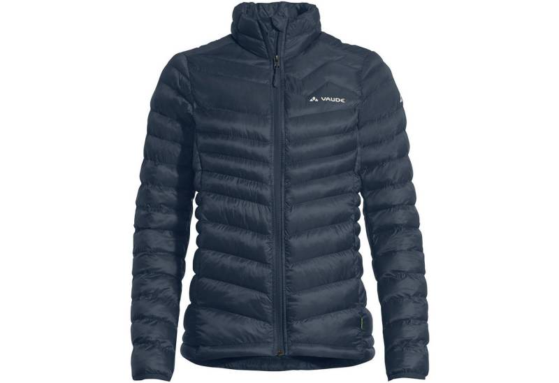 VAUDE Softshelljacke Isolationsjacke Batura von VAUDE