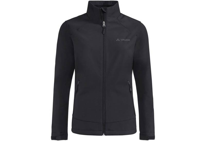 VAUDE Softshelljacke Softshelljacke Cyclone VI von VAUDE