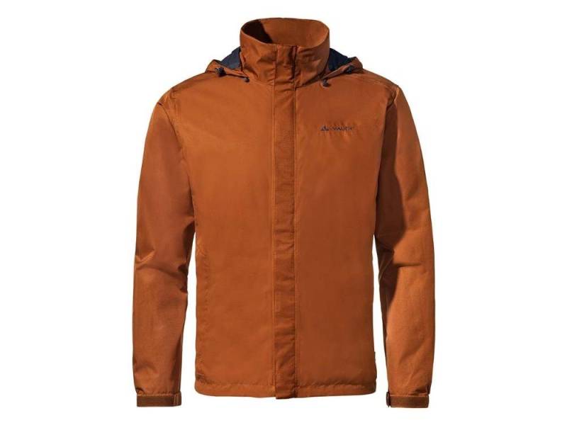 VAUDE Softshelljacke VAUDE Herren-Outdoorjacke 'Escape Light Jacket' mi von VAUDE