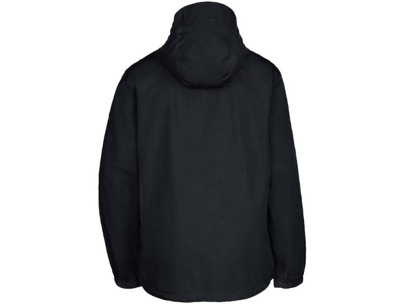 VAUDE Softshelljacke VAUDE Herren-Outdoorjacke 'Escape Light Jacket' mi von VAUDE