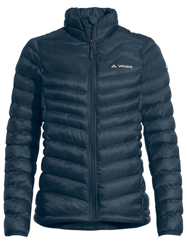 VAUDE Softshelljacke VauDe Damen Batura Insulation Jacket von VAUDE