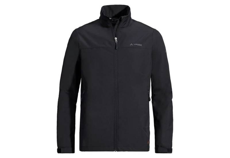 VAUDE Softshelljacke Vaude Hurricane Softshell Jacket von VAUDE