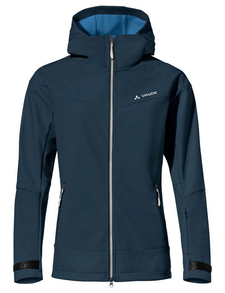 VAUDE Softshelljacke von VAUDE