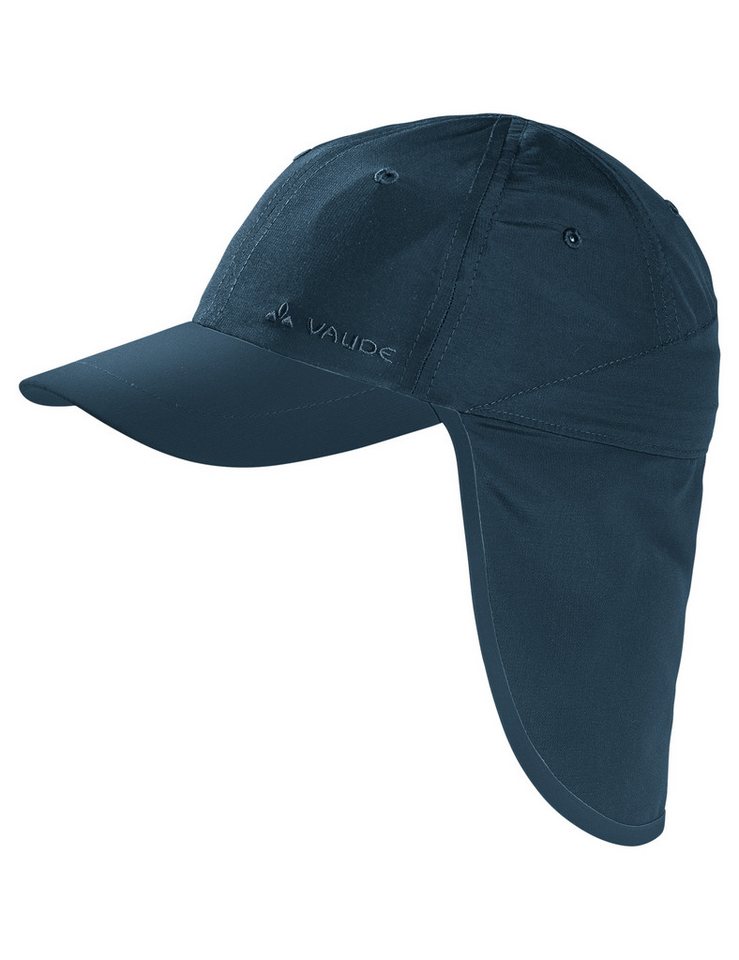 VAUDE Sonnenhut KIDS SAHARA CAP IV von VAUDE