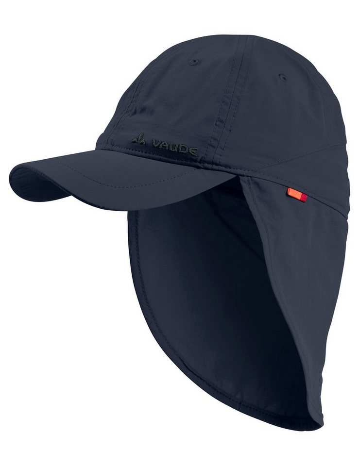 VAUDE Sonnenhut Kids Sahara Cap III von VAUDE