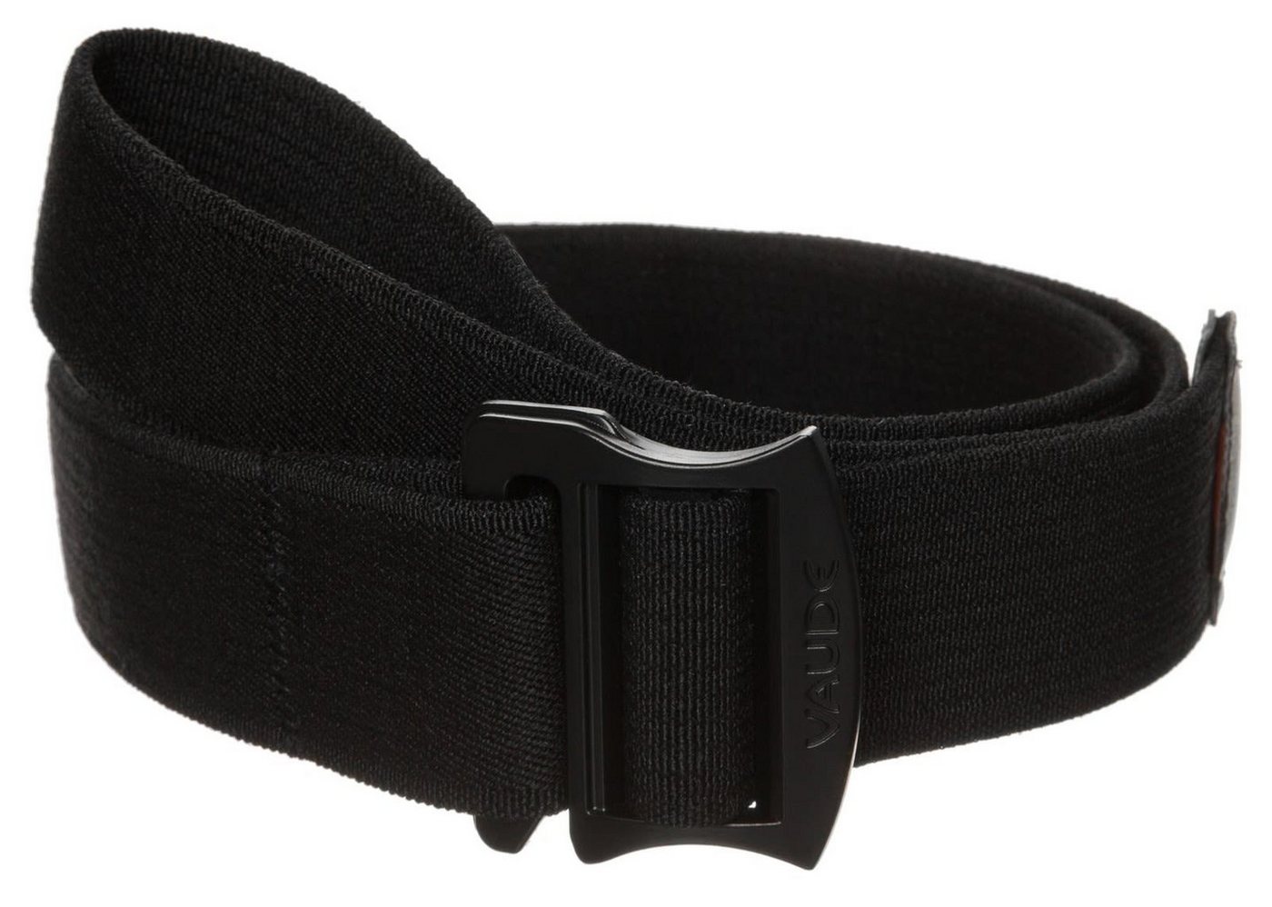 VAUDE Synthetikgürtel Vaude Yaki Belt Gürtel von VAUDE