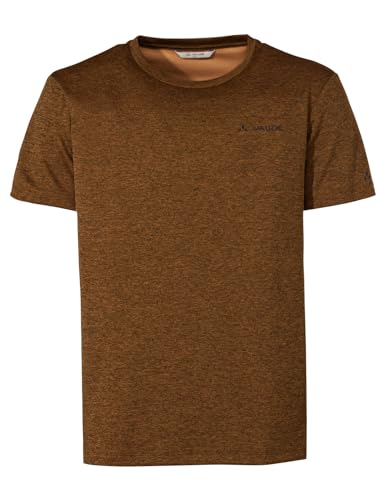 VAUDE T-Shirt Men's Essential T-Shirt Umbra S von VAUDE