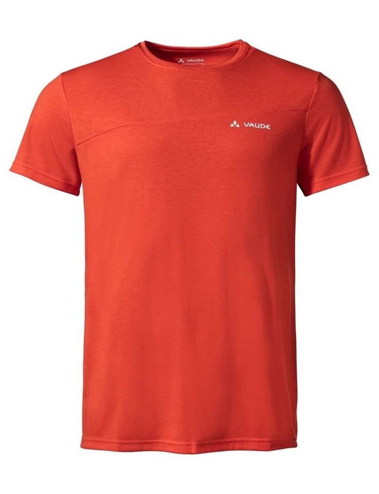 VAUDE T-Shirt VauDe Herren Sveit T-Shirt von VAUDE