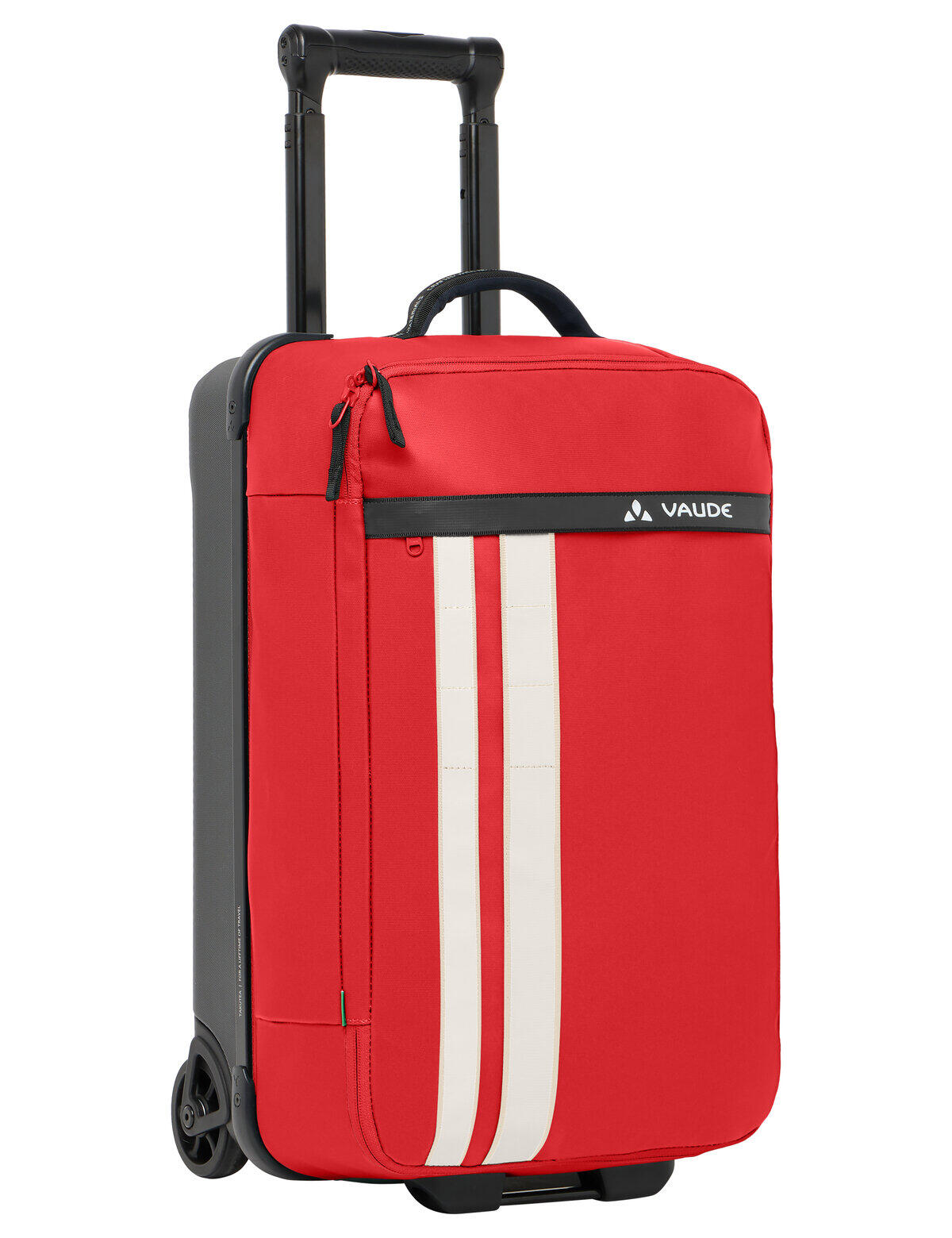 VAUDE - Takutea 35, red red von VAUDE