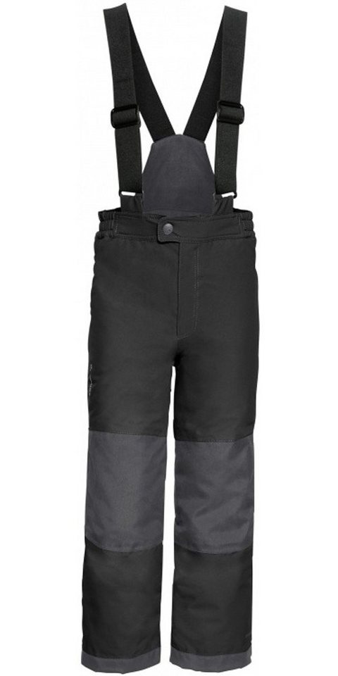 VAUDE Thermohose Kids Snow Cup Pants III von VAUDE