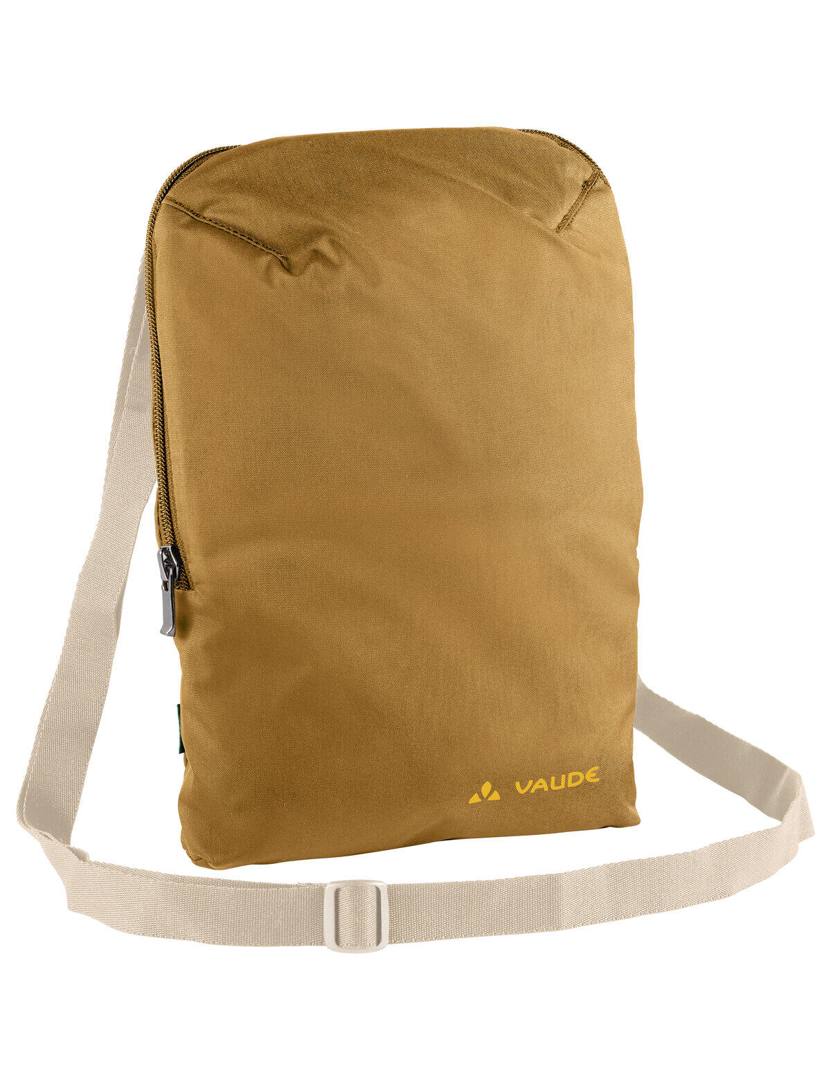VAUDE - Travel Organizer M, peanut butter peanut butter von VAUDE