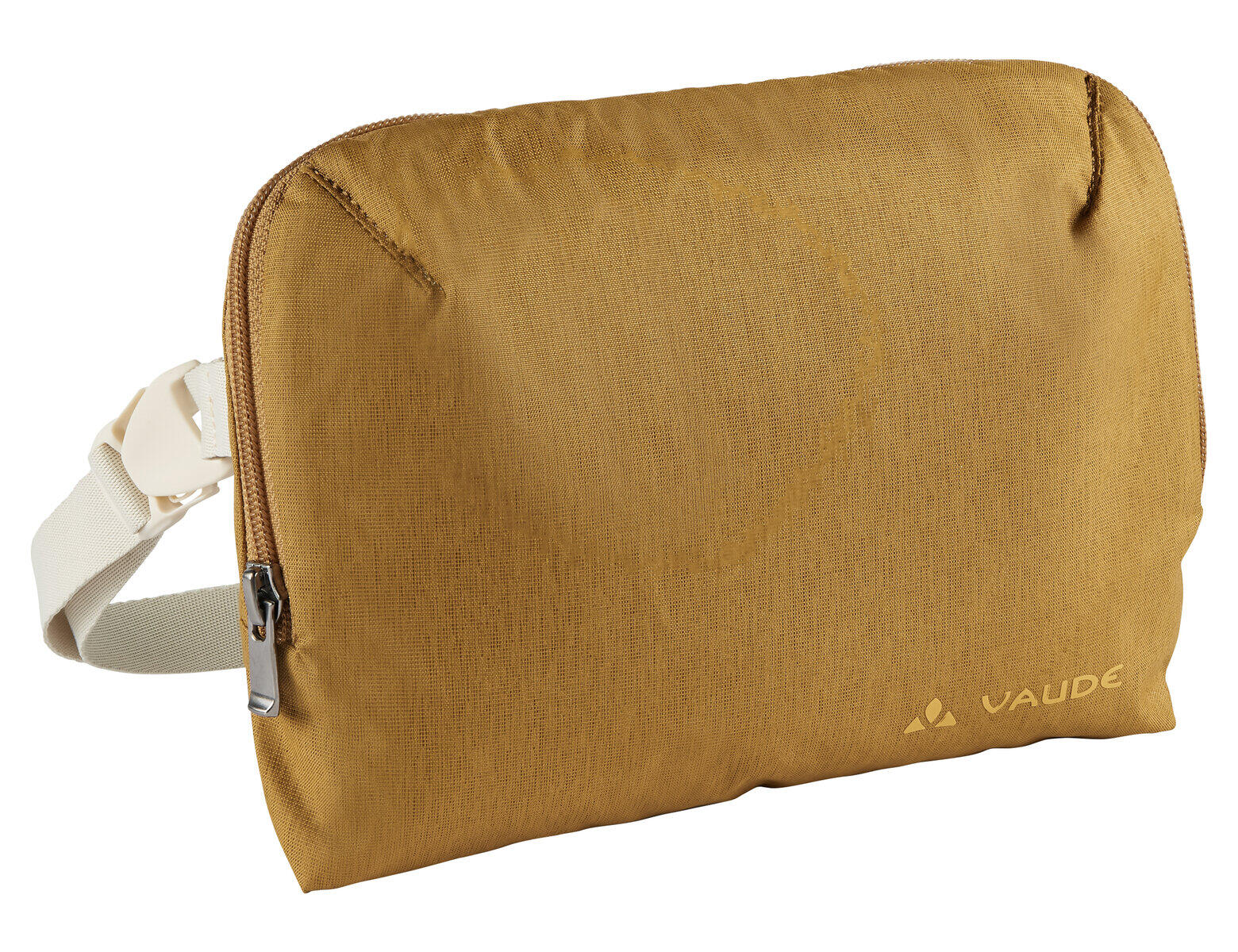 VAUDE - Travel Organizer S, peanut butter peanut butter von VAUDE