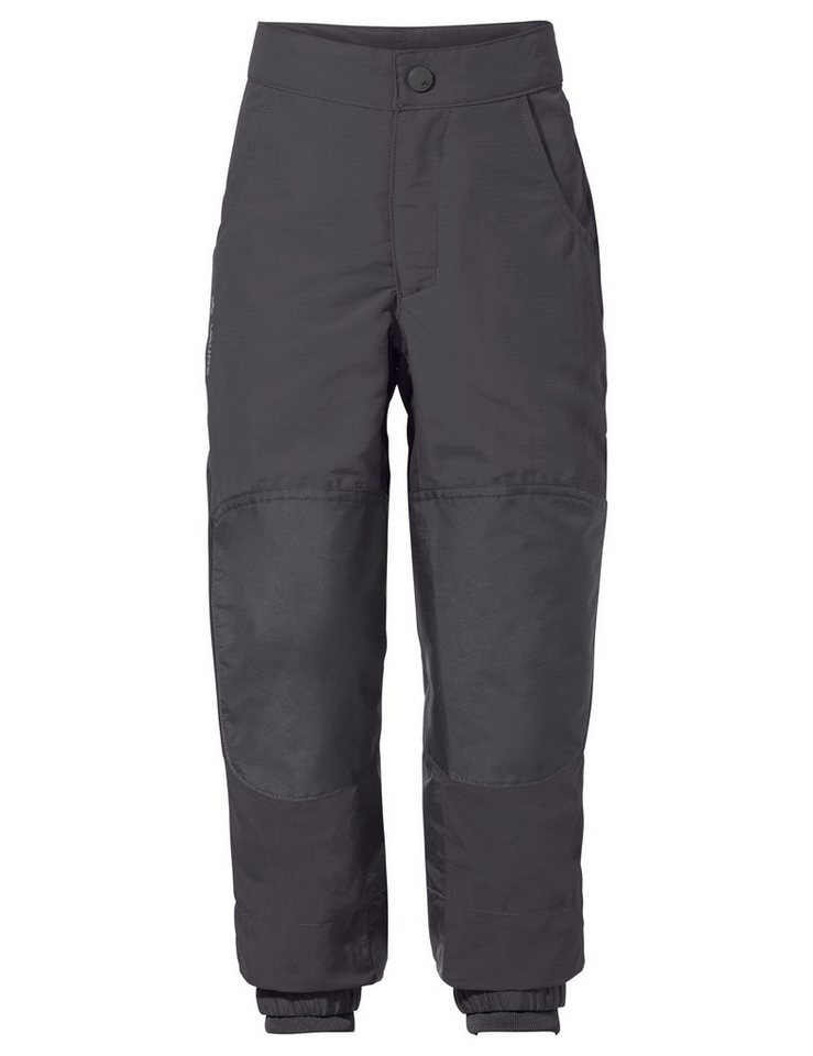 VAUDE Trekkinghose Kids Caprea Antimos Pants von VAUDE