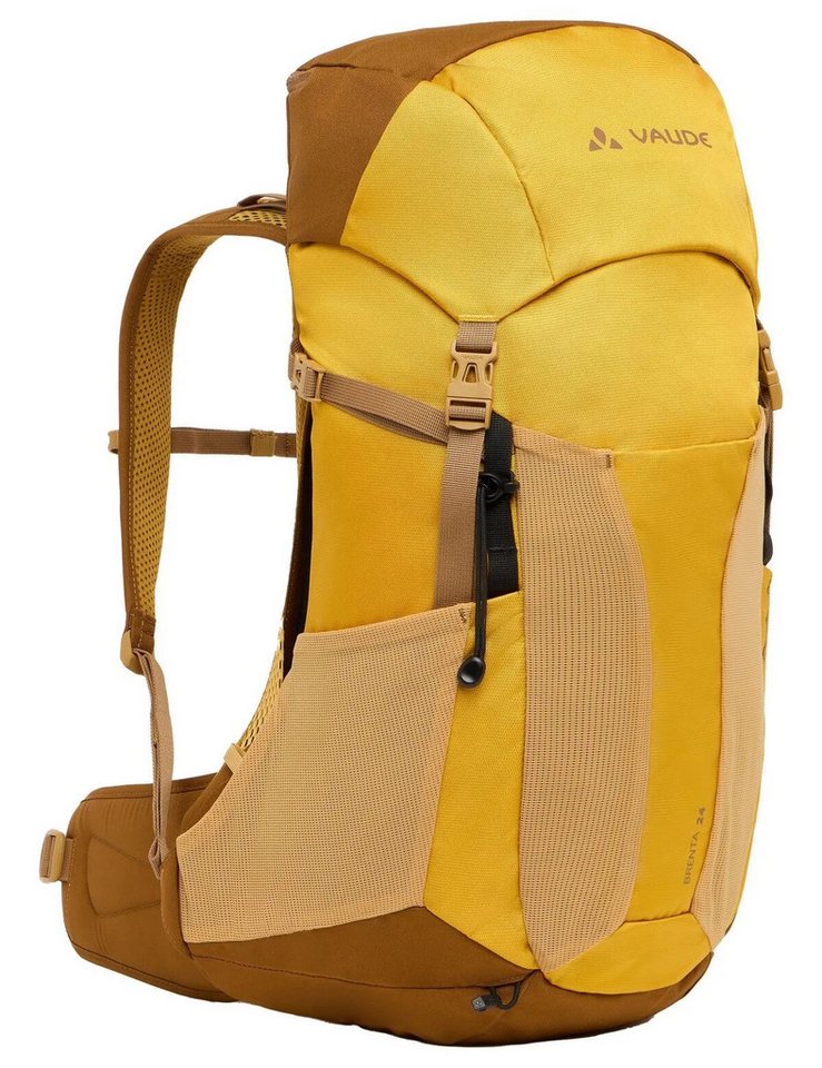 VAUDE Trekkingrucksack Brenta 24 Wanderrucksack - Vaude von VAUDE