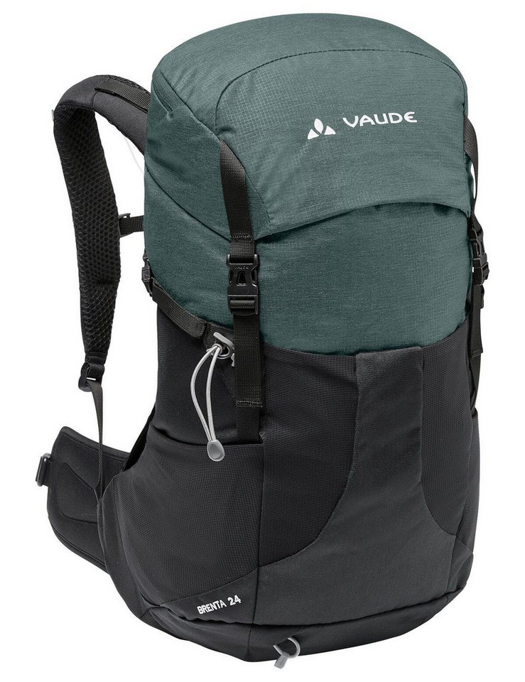 VAUDE Trekkingrucksack Brenta 30 dusty forest - Vaude VAUDE Trekkingrucksack Brenta 30 dusty forest - Vaude von VAUDE