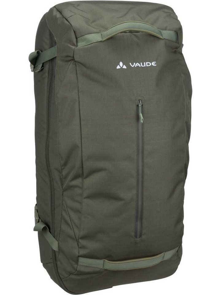 VAUDE Trekkingrucksack Mundo 65+ To Go von VAUDE