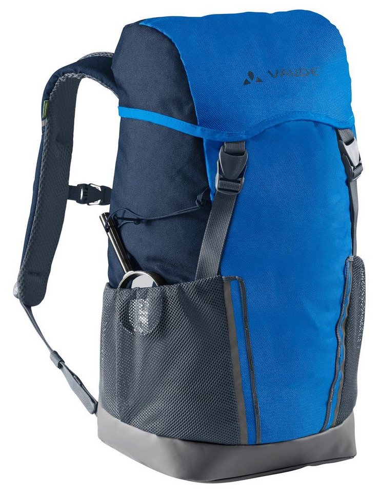 VAUDE Trekkingrucksack Puck 14 Kinderrucksack - Vaude von VAUDE