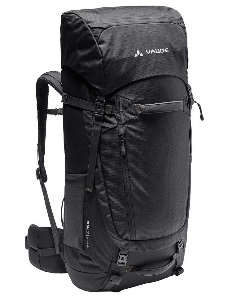 VAUDE Trekkingrucksack Vaude Astrum EVO 70+10 Trekkingrucksack von VAUDE