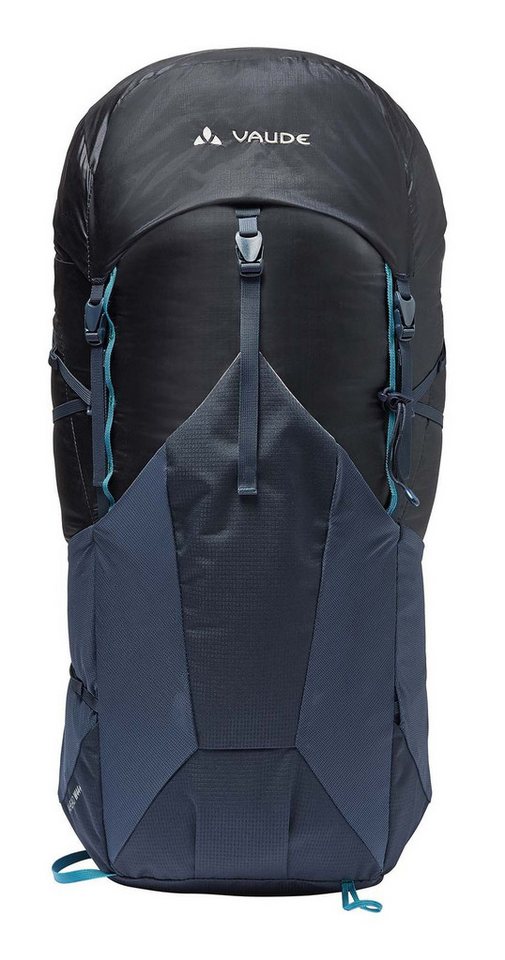 VAUDE Trekkingrucksack Women's Ahead 44 + Backpack von VAUDE