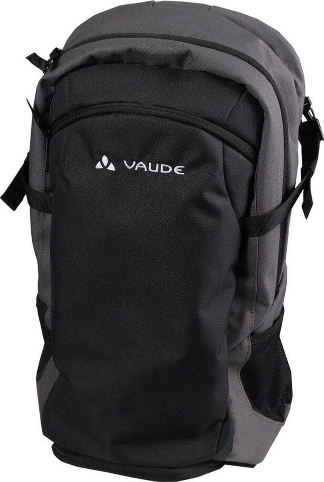 VAUDE Trekkingrucksack von VAUDE