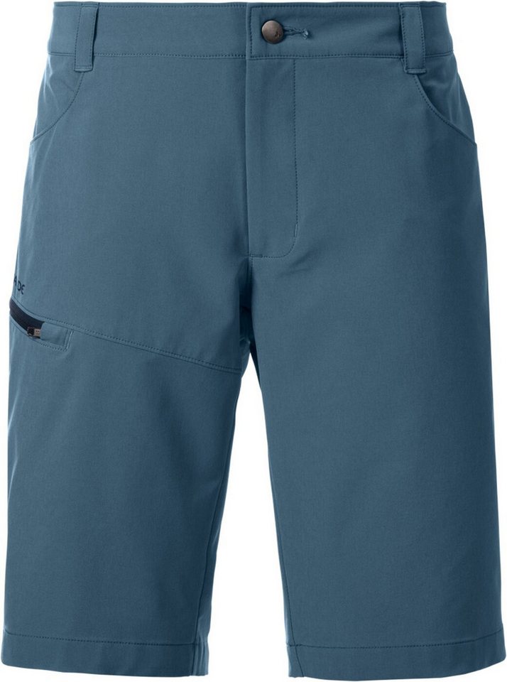 VAUDE Trekkingshorts SE Me Veny Bermuda II von VAUDE