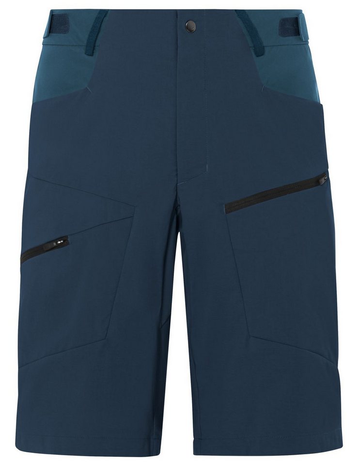 VAUDE Trekkingshorts Vaude Herren Tekoa Shorts III von VAUDE