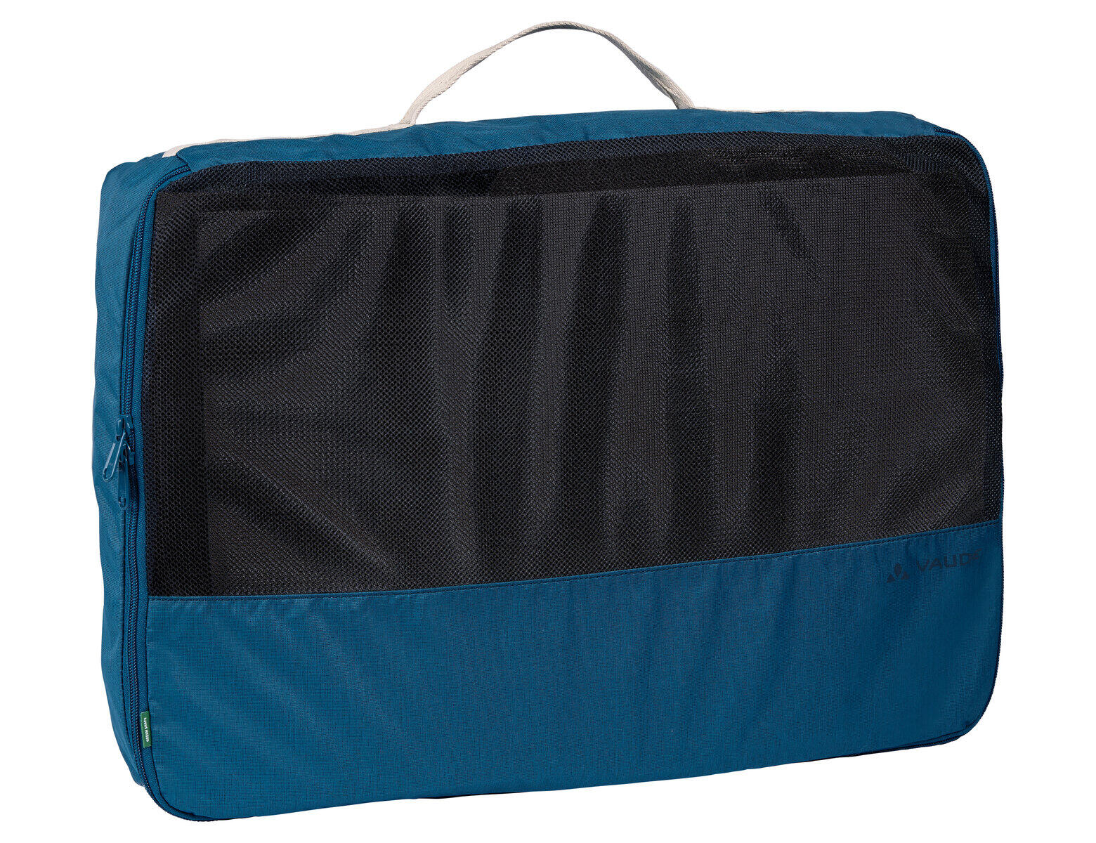 VAUDE - Trip Box L, kingfisher von VAUDE