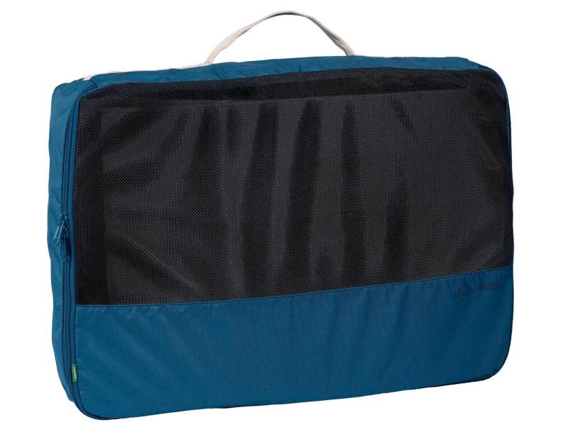 VAUDE - Trip Box L, kingfisher von VAUDE