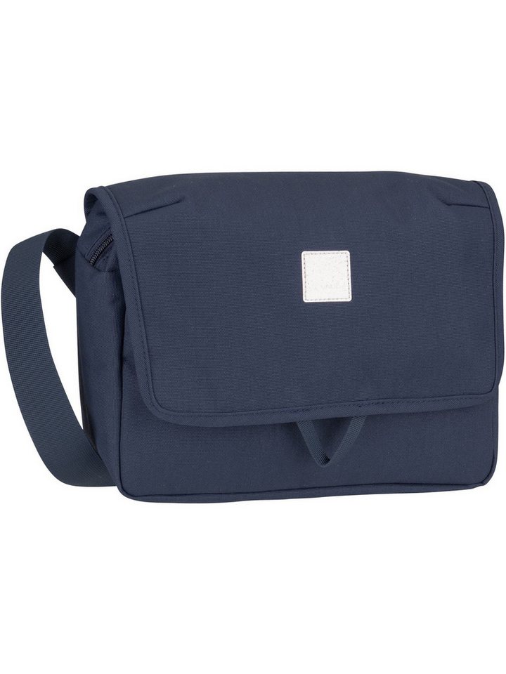 VAUDE Umhängetasche Coreway Shoulderbag 6, Messenger Bag VAUDE Umhängetasche Coreway Shoulderbag 6, Messenger Bag von VAUDE