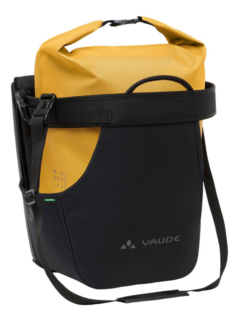 VAUDE - Urban Cargo, burnt yellow burnt yellow von VAUDE