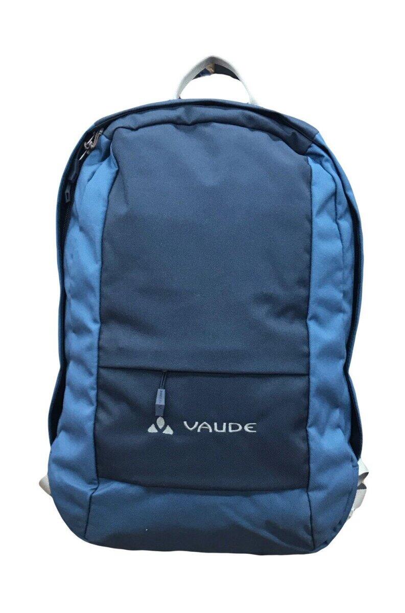 VAUDE - Vaude Athen S marine Rucksack von VAUDE