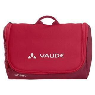 VAUDE - Vaude Bobby Crocus Kulturtasche Kinder von VAUDE