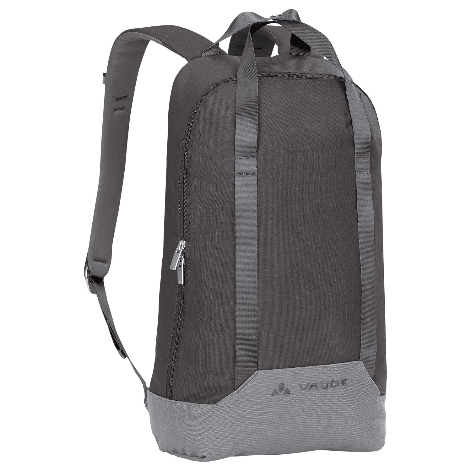 VAUDE - Vaude Comarde charcoal Rucksack von VAUDE