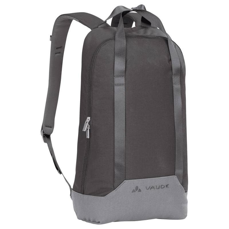 VAUDE - Vaude Comarde charcoal Rucksack von VAUDE