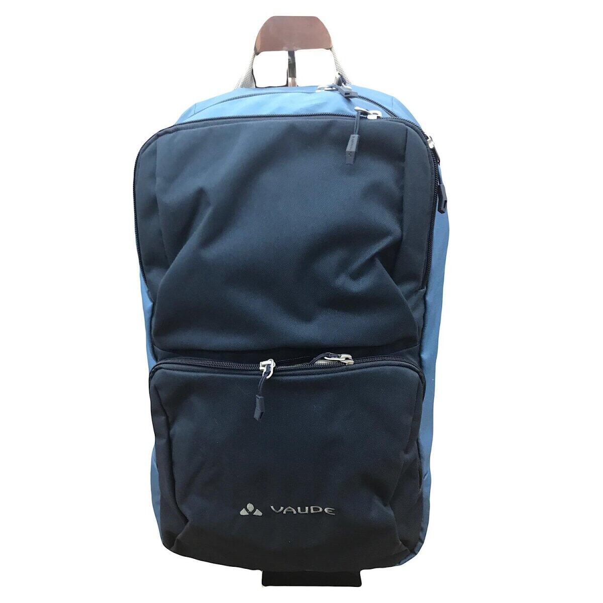 VAUDE - Vaude Libon marine Rucksack Art. Nr. von VAUDE