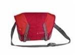 VAUDE - Vaude Tecoleo S 7L indian red Tasche von VAUDE