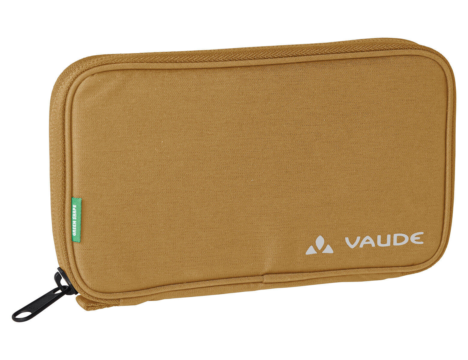 VAUDE - Wallet L, peanut butter peanut butter von VAUDE