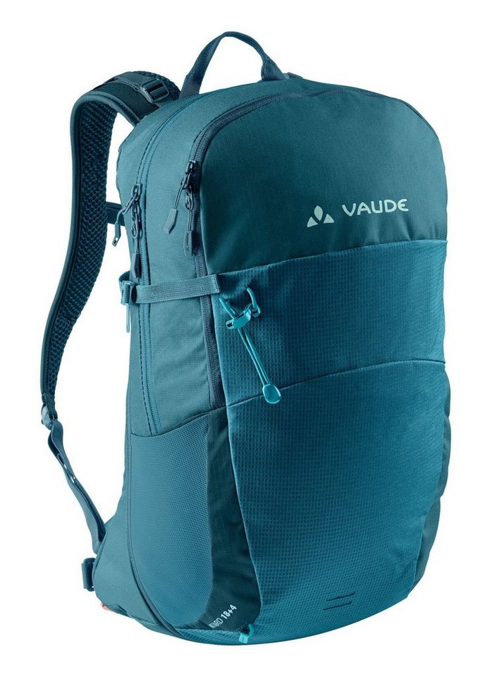 VAUDE Wanderrucksack (Set, 2-tlg) von VAUDE