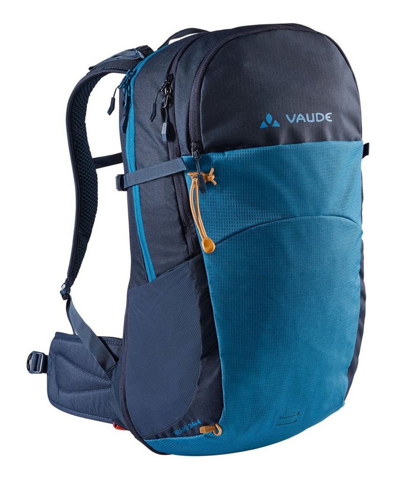 VAUDE Wanderrucksack (Set, 2-tlg) von VAUDE