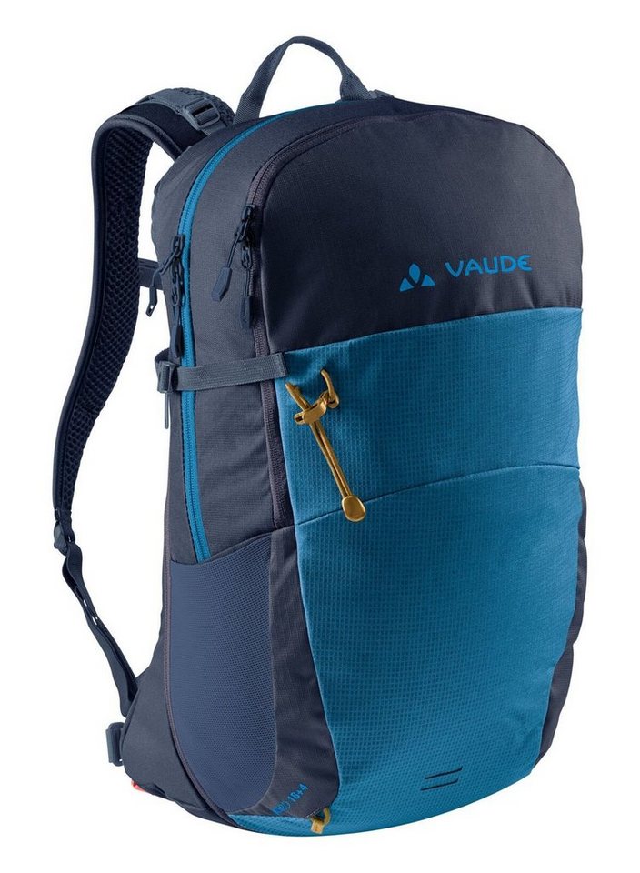 VAUDE Wanderrucksack (Set, 2-tlg) von VAUDE