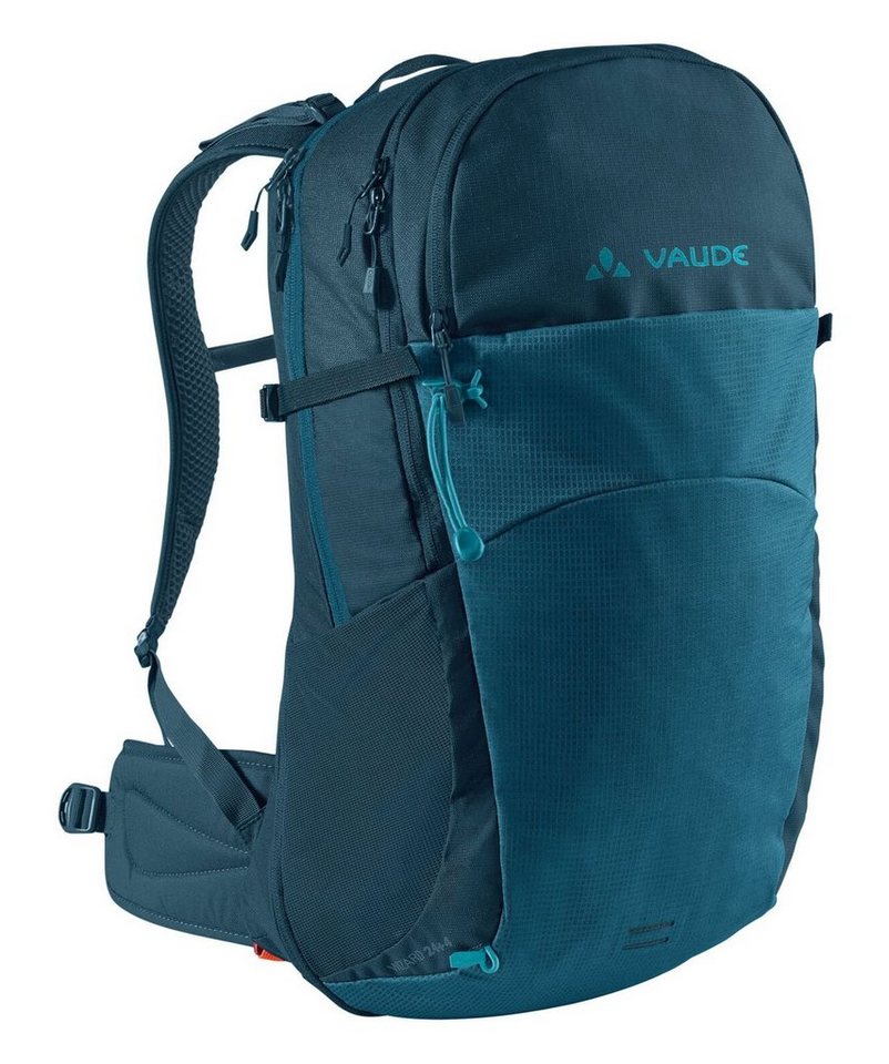 VAUDE Wanderrucksack (Set, 2-tlg) von VAUDE